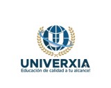/public/logoimage/1587561489UNIVERXIA]78.jpg